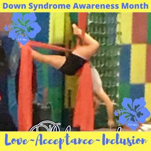 Fundraising Page: Zoe Gelinas